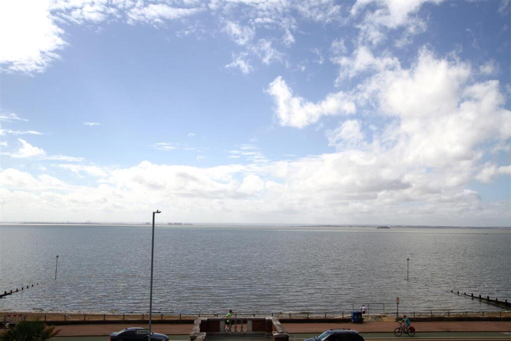 Main image of property: Clifton Drive, Westcliff-On-Sea
