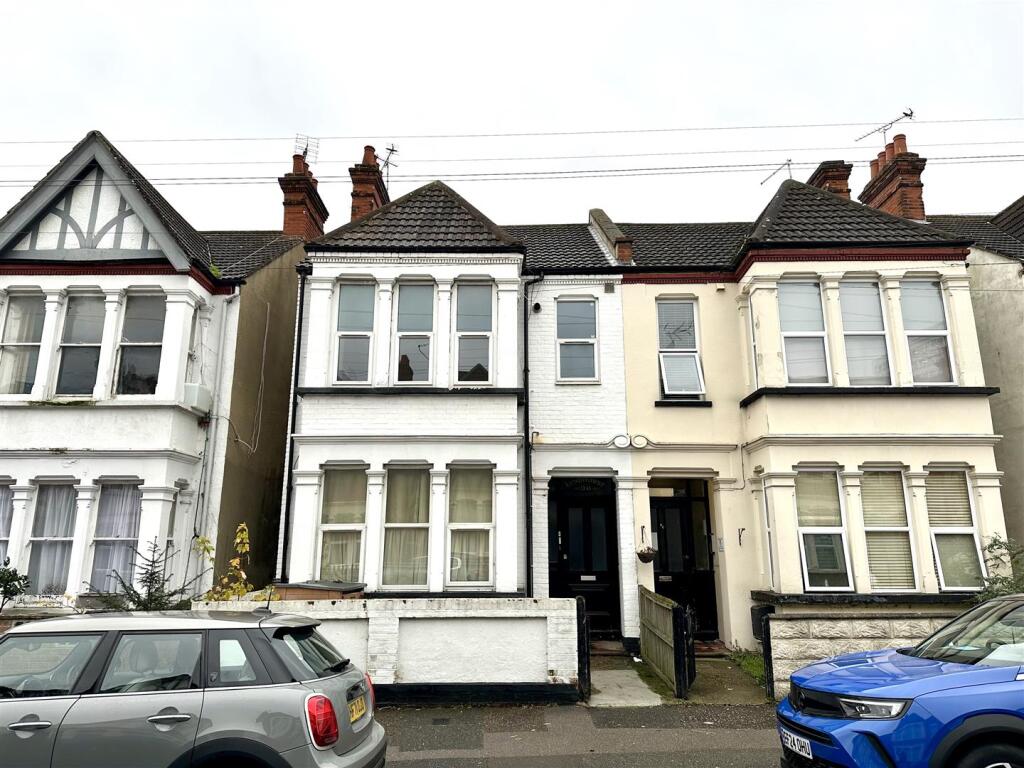 Main image of property: Whitegate Road, Southend-On-Sea