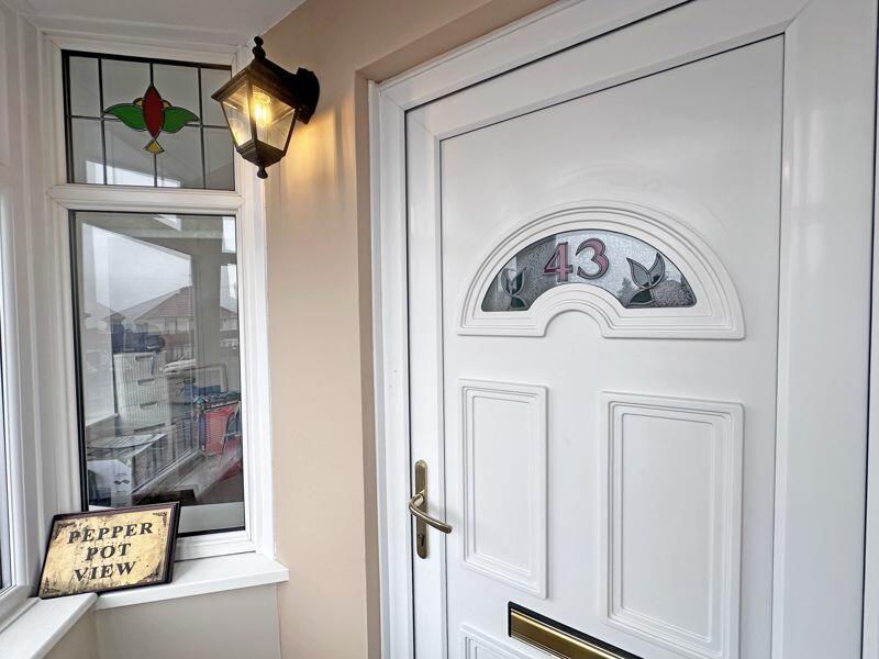 Additional property image - Aston Road, TIVIDALE, OLDBURY, B69 1TW