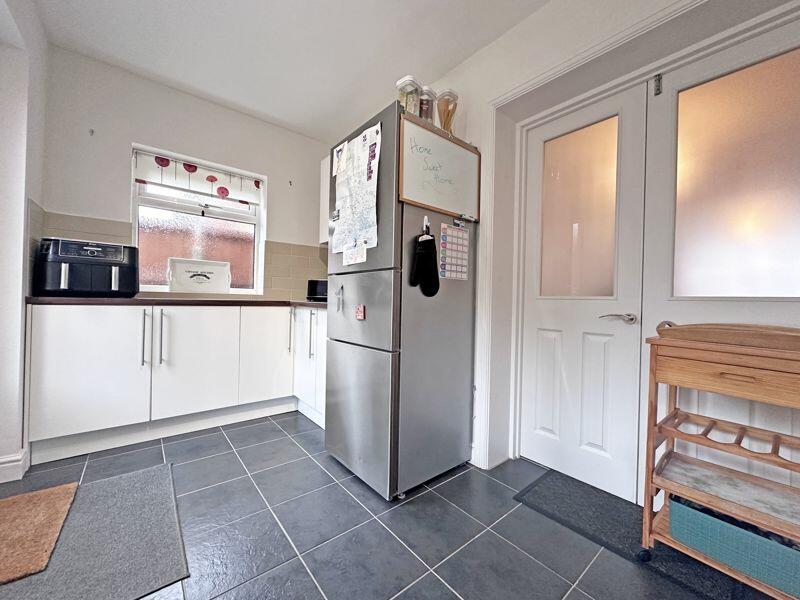 Additional property image - Aston Road, TIVIDALE, OLDBURY, B69 1TW