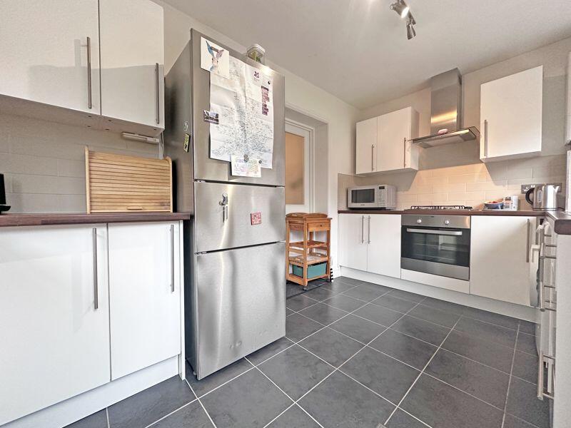 Additional property image - Aston Road, TIVIDALE, OLDBURY, B69 1TW