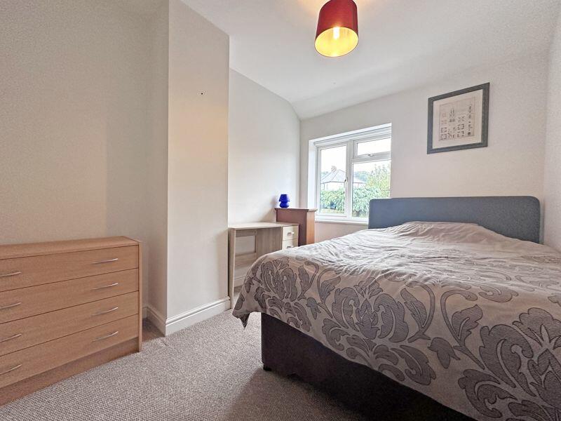 Additional property image - Aston Road, TIVIDALE, OLDBURY, B69 1TW