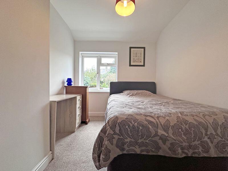 Additional property image - Aston Road, TIVIDALE, OLDBURY, B69 1TW