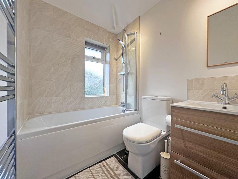 Additional property image - Aston Road, TIVIDALE, OLDBURY, B69 1TW