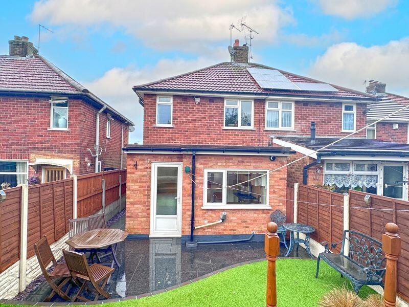 Additional property image - Aston Road, TIVIDALE, OLDBURY, B69 1TW