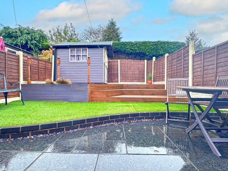 Additional property image - Aston Road, TIVIDALE, OLDBURY, B69 1TW