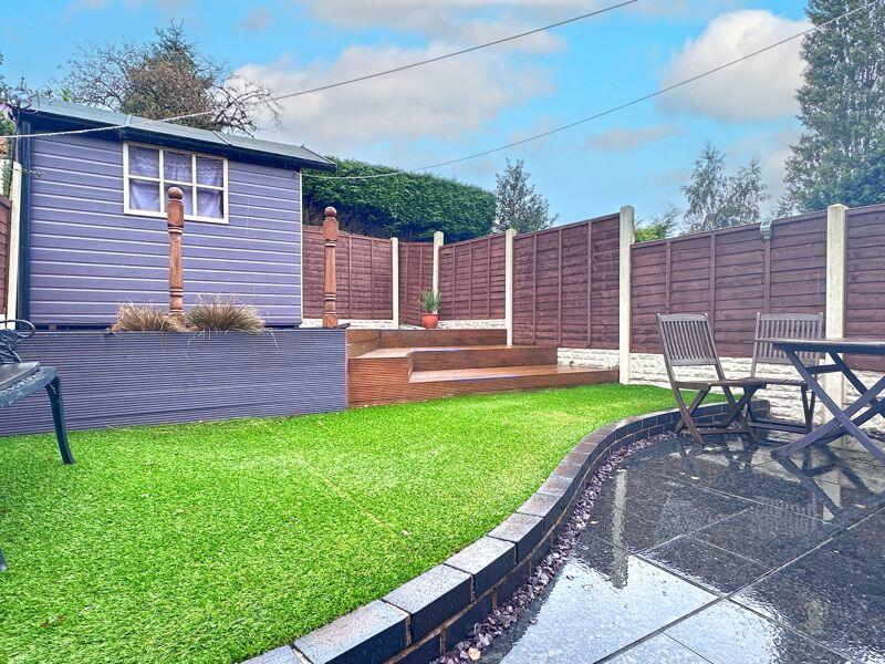 Additional property image - Aston Road, TIVIDALE, OLDBURY, B69 1TW