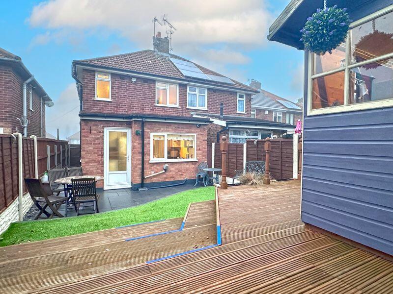 Additional property image - Aston Road, TIVIDALE, OLDBURY, B69 1TW