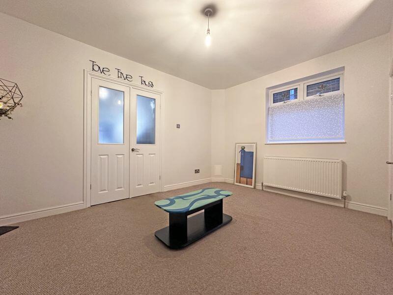 Additional property image - Aston Road, TIVIDALE, OLDBURY, B69 1TW