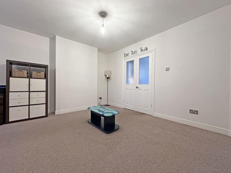 Additional property image - Aston Road, TIVIDALE, OLDBURY, B69 1TW