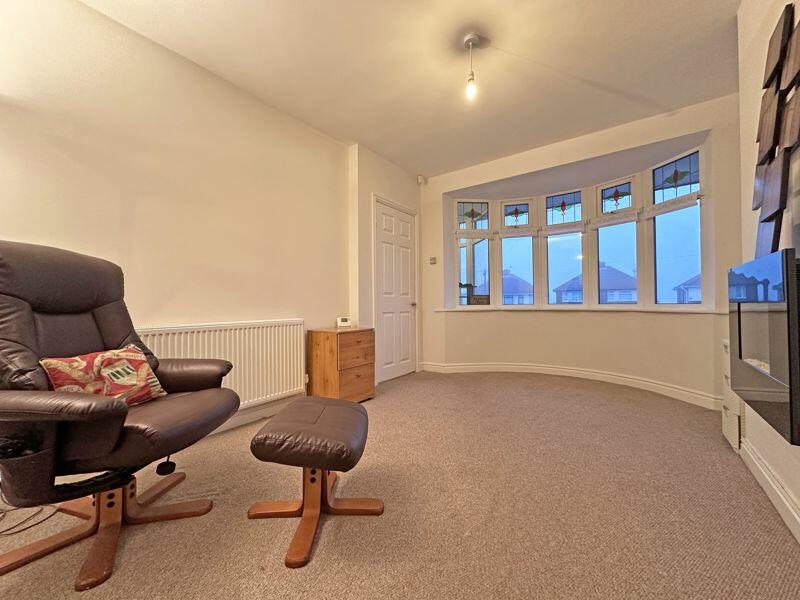 Additional property image - Aston Road, TIVIDALE, OLDBURY, B69 1TW