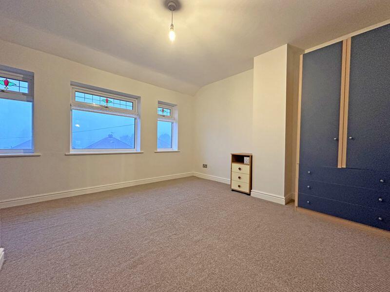Additional property image - Aston Road, TIVIDALE, OLDBURY, B69 1TW