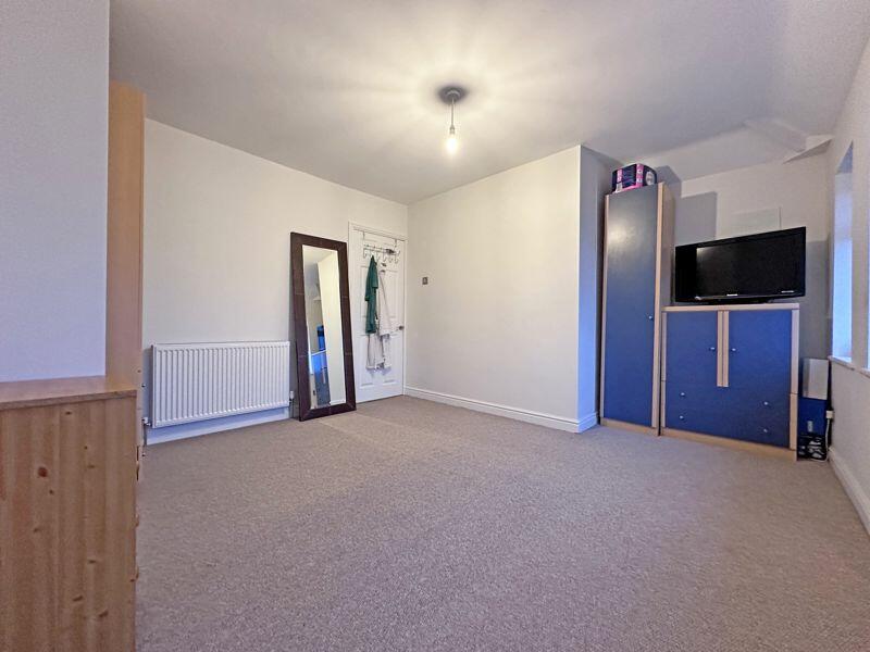 Additional property image - Aston Road, TIVIDALE, OLDBURY, B69 1TW