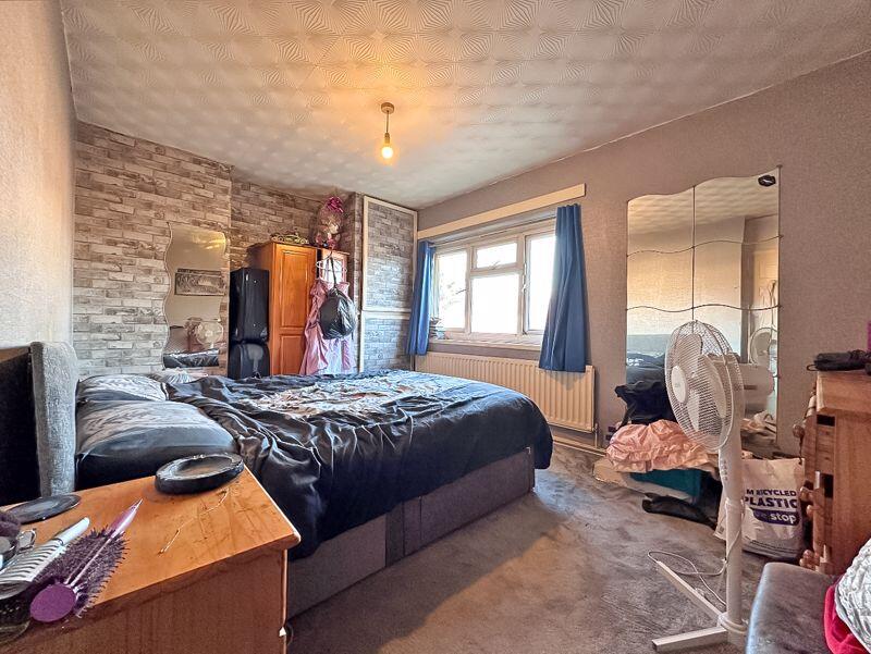 Additional property image - Anson Road, WEST BROMWICH, B70 0NF