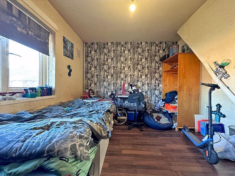 Additional property image - Anson Road, WEST BROMWICH, B70 0NF
