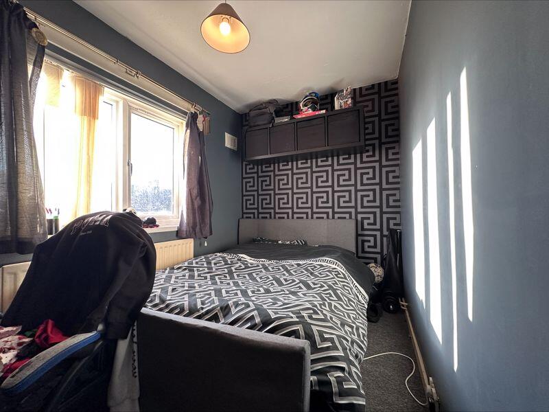 Additional property image - Anson Road, WEST BROMWICH, B70 0NF
