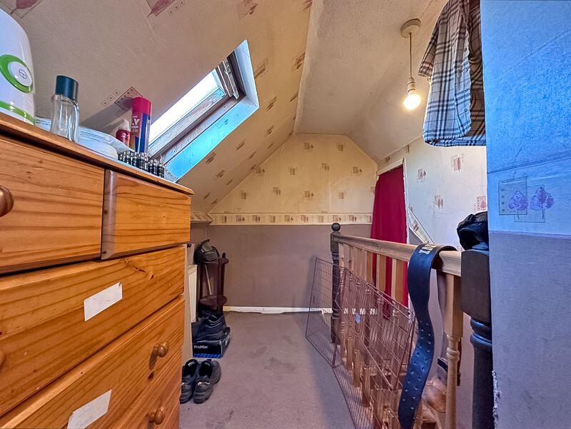 Additional property image - Anson Road, WEST BROMWICH, B70 0NF
