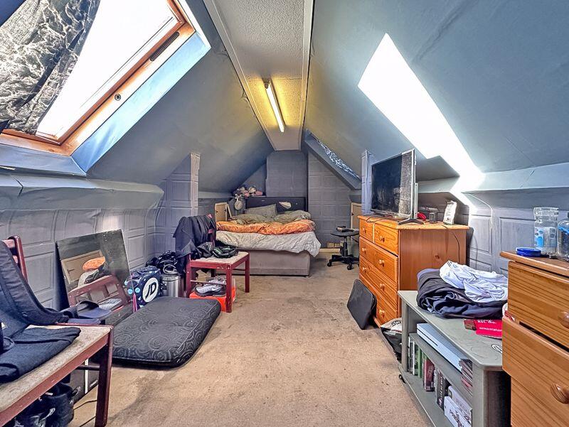 Additional property image - Anson Road, WEST BROMWICH, B70 0NF