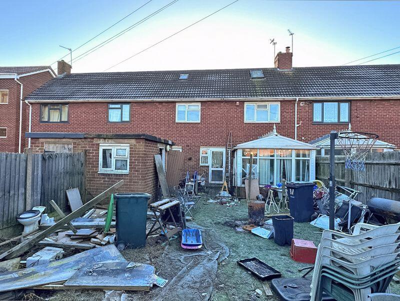 Additional property image - Anson Road, WEST BROMWICH, B70 0NF