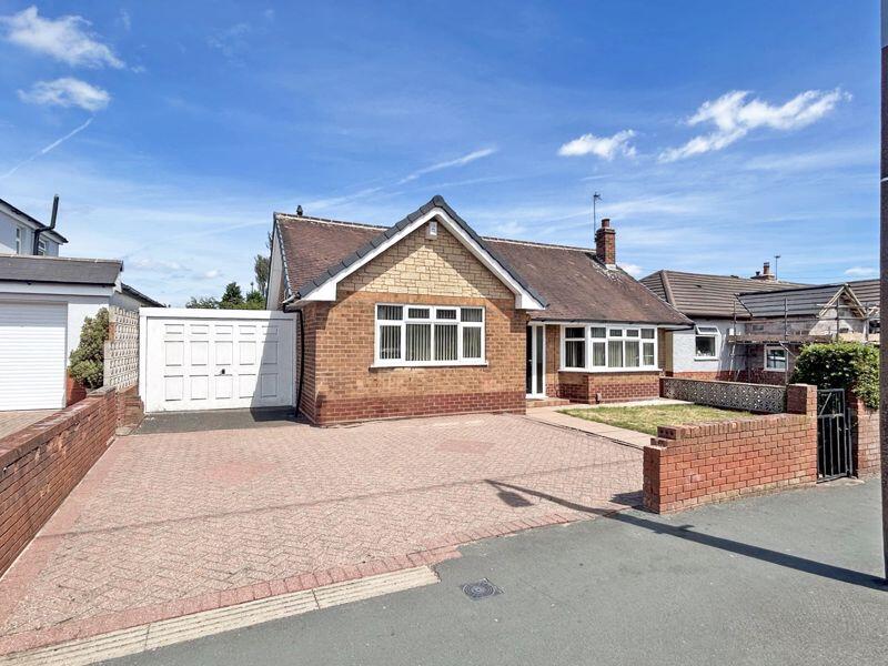 Main image of property: Hobs Road, Wednesbury
