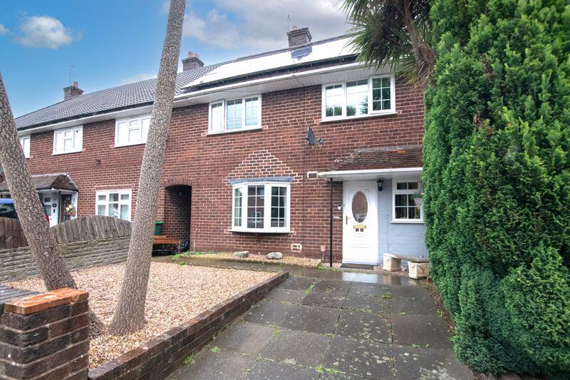 Main image of property: Denbigh Road, TIPTON, DY4 7QF