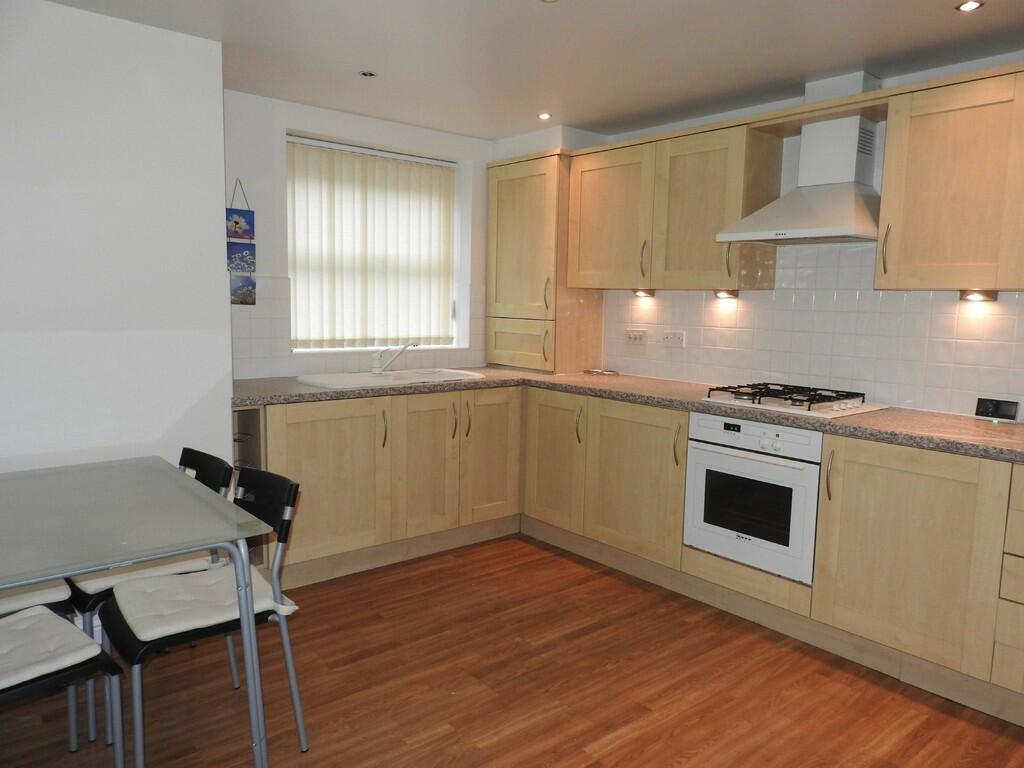 Additional property image - Hollands Road, Northwich
