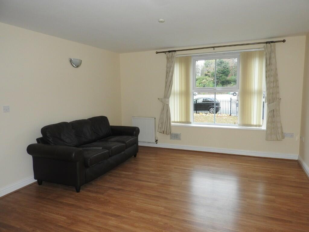 Additional property image - Hollands Road, Northwich