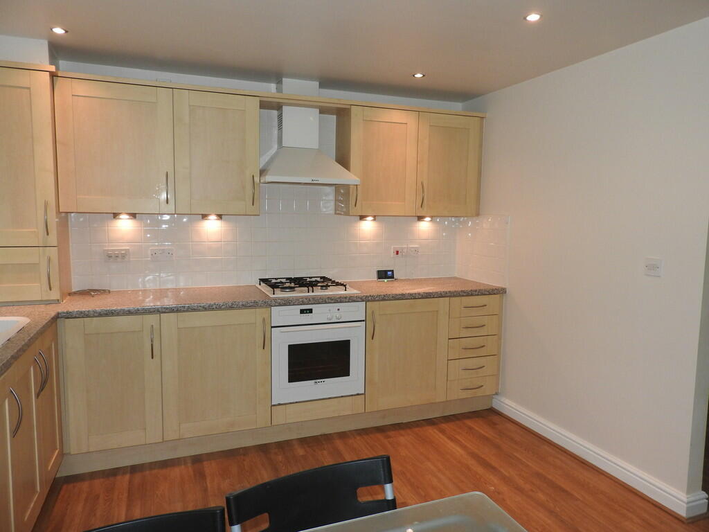 Additional property image - Hollands Road, Northwich