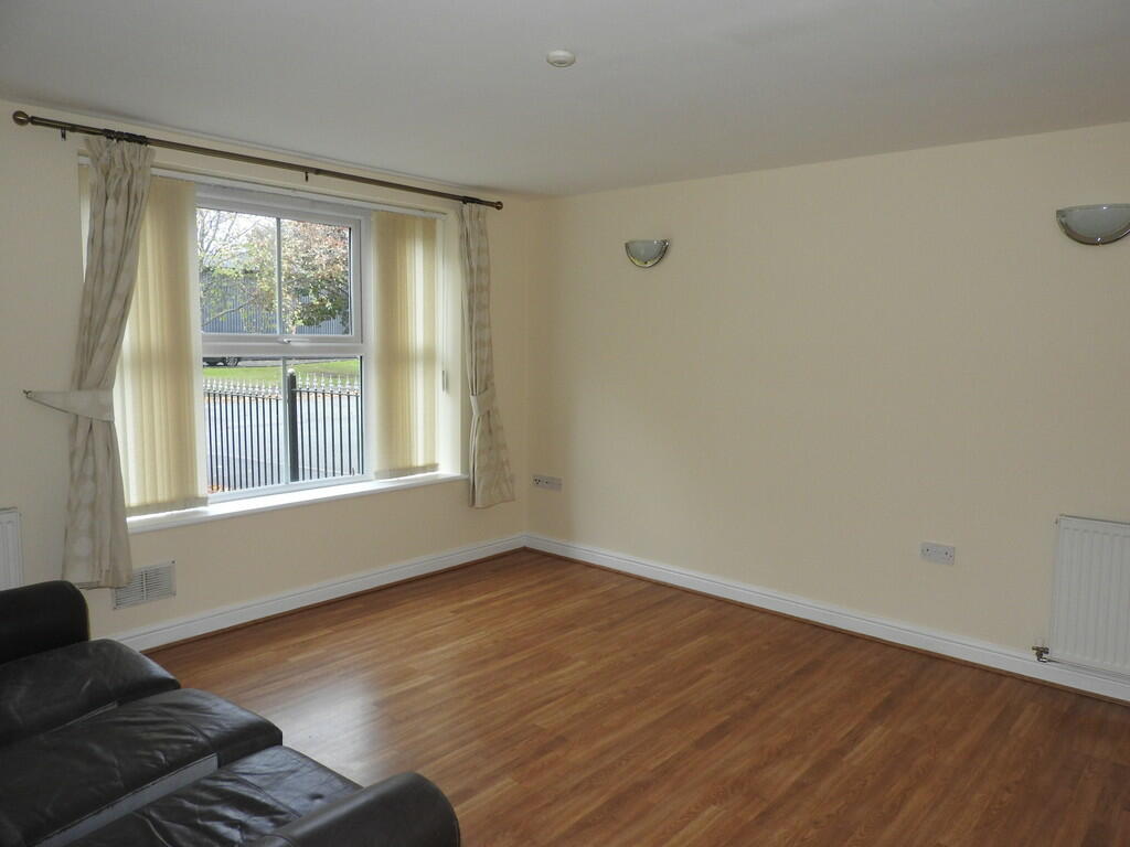Additional property image - Hollands Road, Northwich