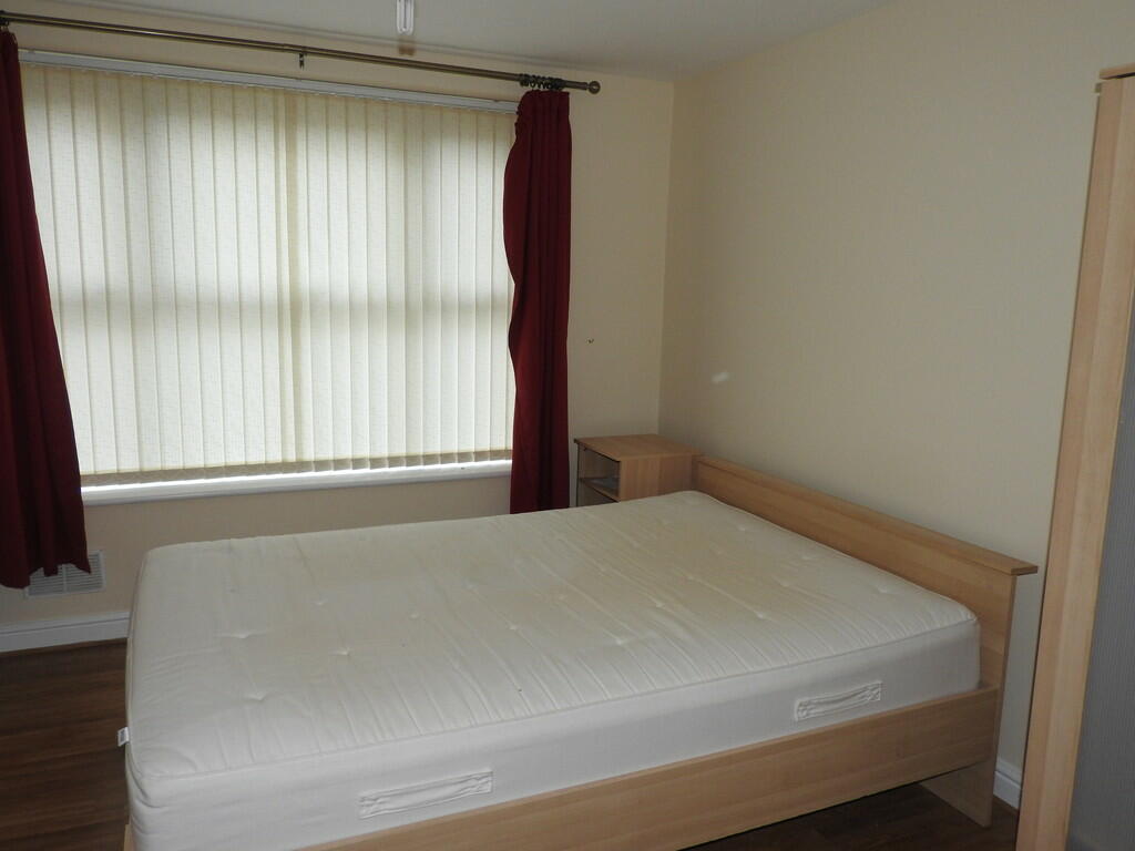 Additional property image - Hollands Road, Northwich