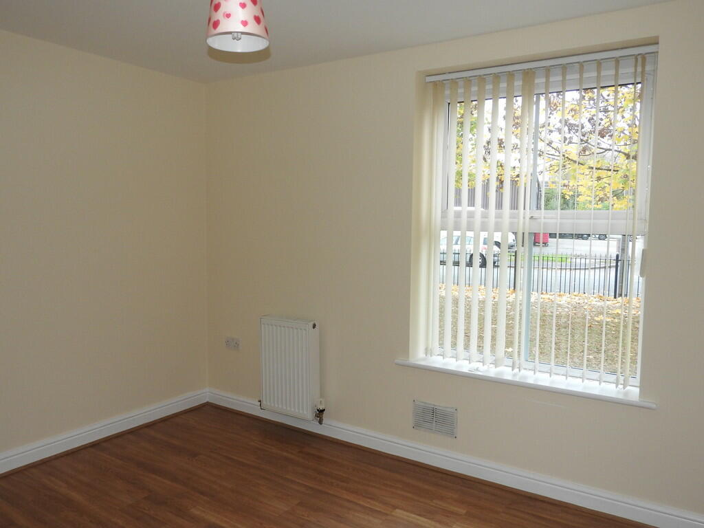 Additional property image - Hollands Road, Northwich
