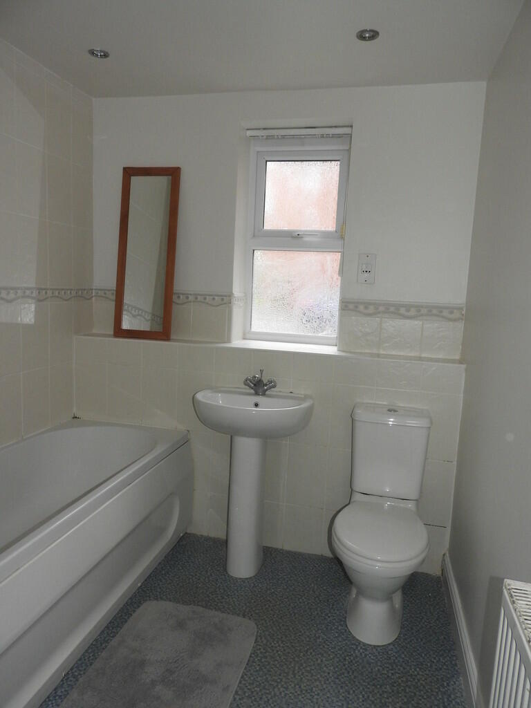 Additional property image - Hollands Road, Northwich