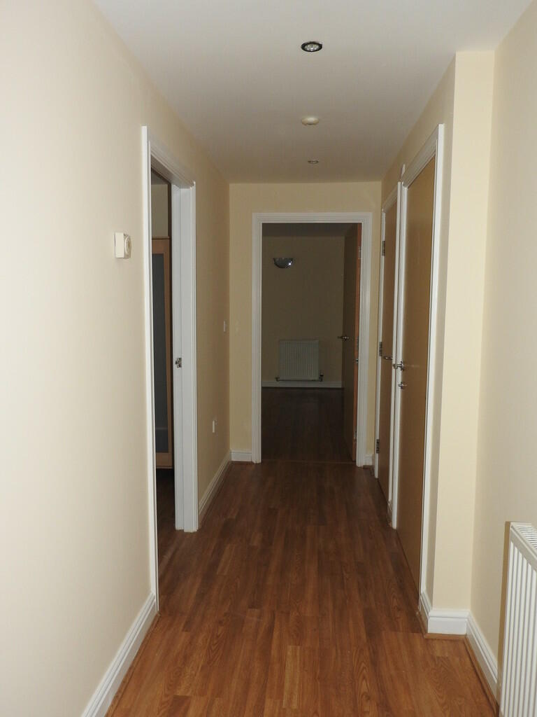 Additional property image - Hollands Road, Northwich