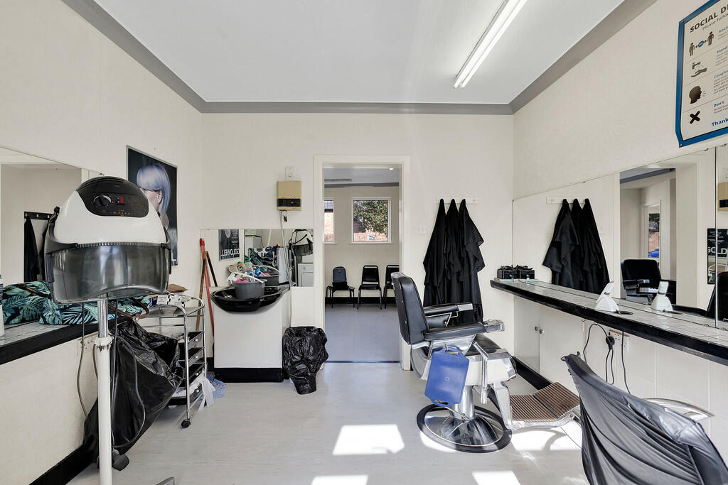 Additional property image - Chester Road, Castle, Northwich