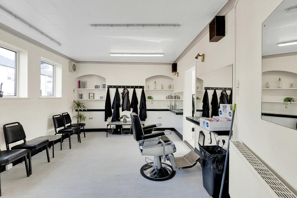 Additional property image - Chester Road, Castle, Northwich
