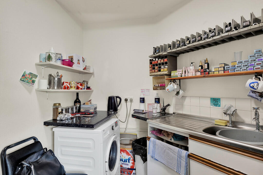 Additional property image - Chester Road, Castle, Northwich