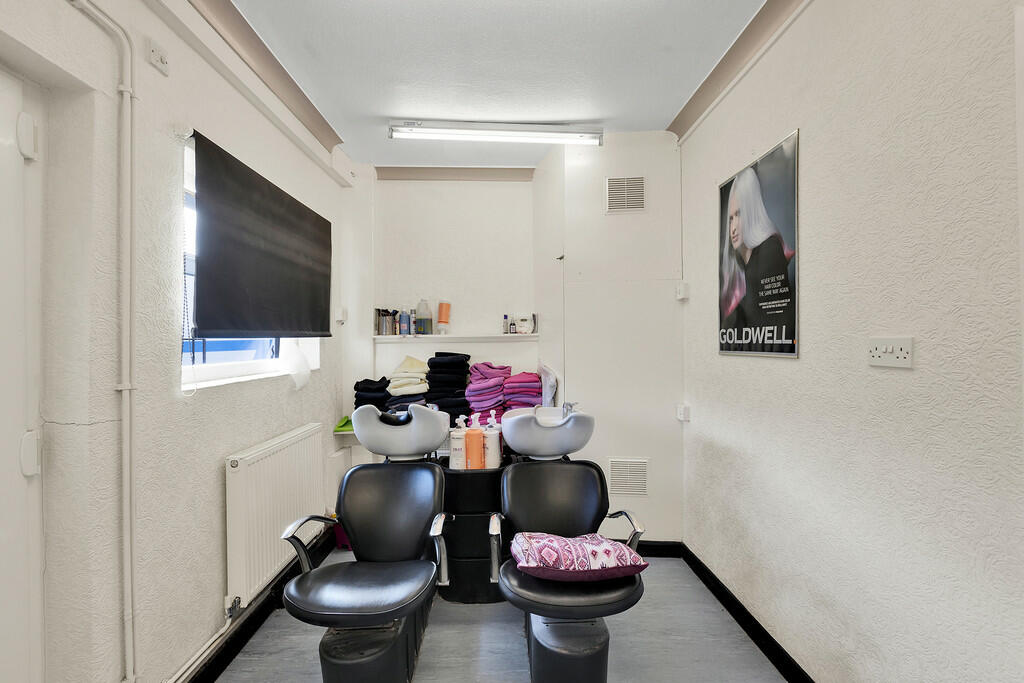 Additional property image - Chester Road, Castle, Northwich