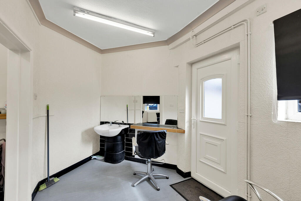 Additional property image - Chester Road, Castle, Northwich