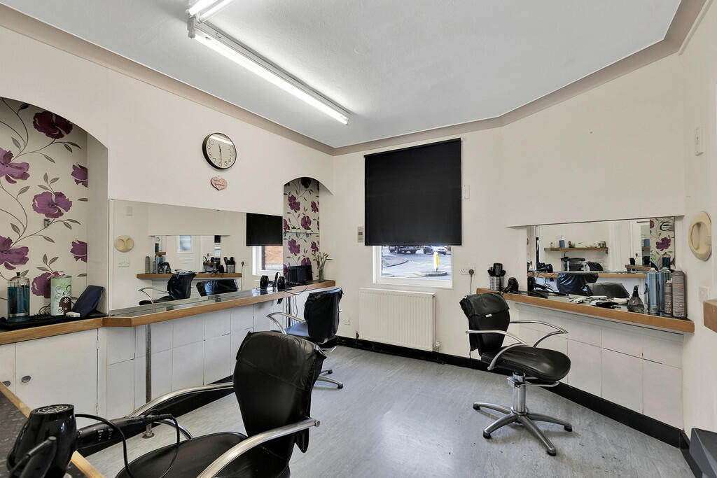 Additional property image - Chester Road, Castle, Northwich