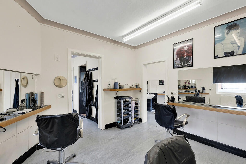 Additional property image - Chester Road, Castle, Northwich