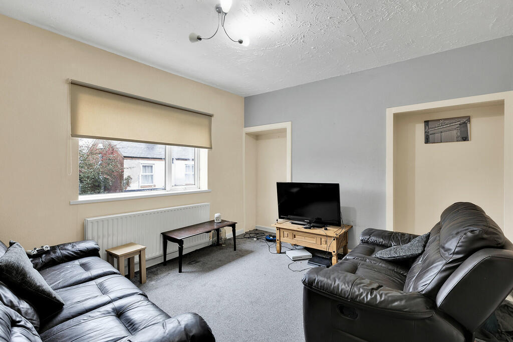 Additional property image - Chester Road, Castle, Northwich