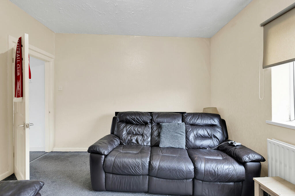 Additional property image - Chester Road, Castle, Northwich