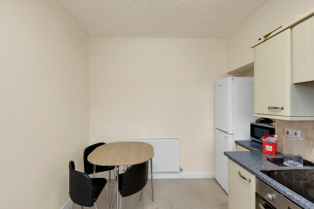 Additional property image - Chester Road, Castle, Northwich