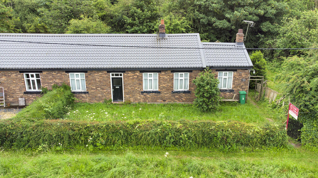 Additional property image - Hunts Lock, Northwich