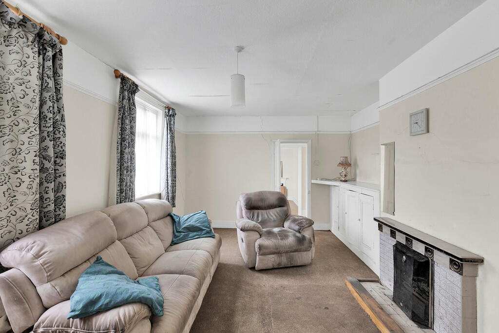 Additional property image - Hunts Lock, Northwich