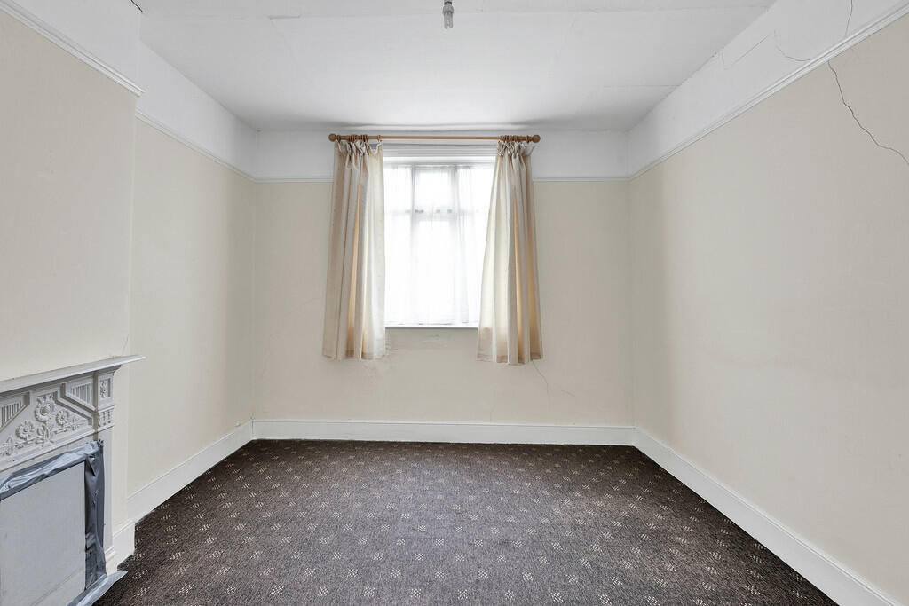 Additional property image - Hunts Lock, Northwich