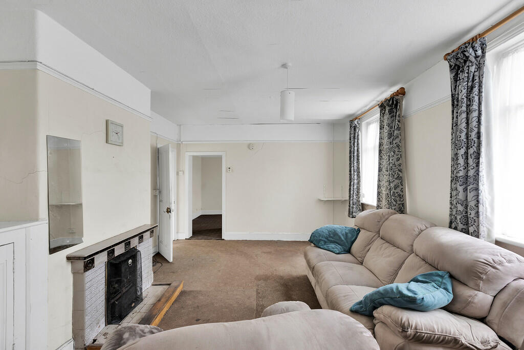 Additional property image - Hunts Lock, Northwich