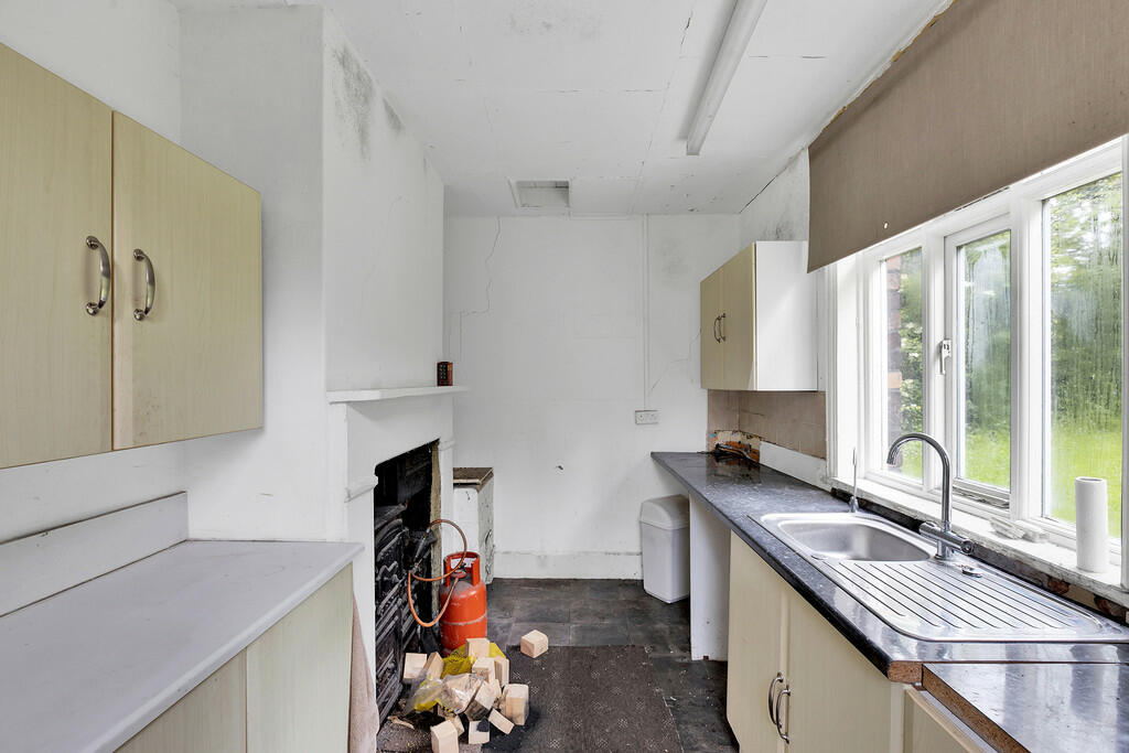 Additional property image - Hunts Lock, Northwich