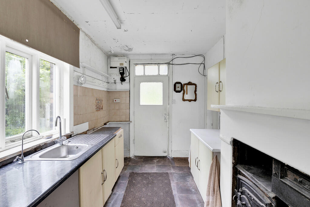 Additional property image - Hunts Lock, Northwich