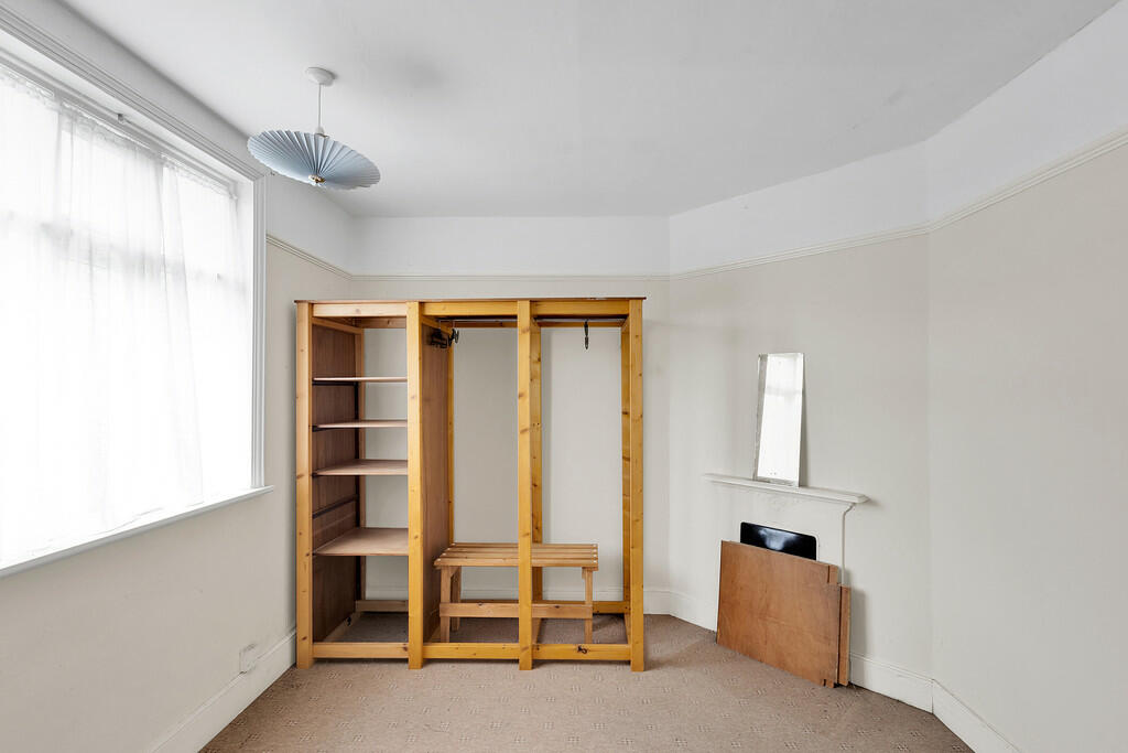 Additional property image - Hunts Lock, Northwich